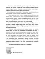 Referāts 'Totalitārisma laika valodas iezīmes Valmieras rajona laikrakstā "Liesma"', 11.