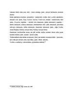 Referāts 'Totalitārisma laika valodas iezīmes Valmieras rajona laikrakstā "Liesma"', 12.