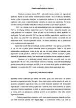 Referāts 'Panākumu kritiskie faktori', 2.