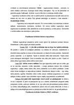 Referāts 'Panākumu kritiskie faktori', 3.