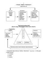 Referāts 'Panākumu kritiskie faktori', 8.