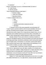 Referāts 'Panākumu kritiskie faktori', 9.