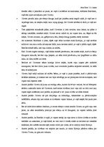 Konspekts 'Č.Dikenss "Olivers Tvists". Tēzes', 2.