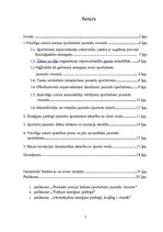 Referāts 'Veselīgs uzturs sportistiem jauniešu vecumā', 2.