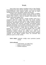 Referāts 'Veselīgs uzturs sportistiem jauniešu vecumā', 3.