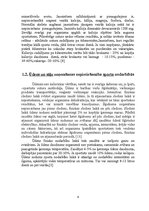 Referāts 'Veselīgs uzturs sportistiem jauniešu vecumā', 6.