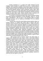 Referāts 'Veselīgs uzturs sportistiem jauniešu vecumā', 7.