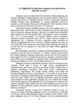 Referāts 'Veselīgs uzturs sportistiem jauniešu vecumā', 8.