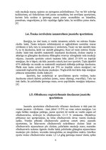Referāts 'Veselīgs uzturs sportistiem jauniešu vecumā', 9.