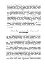 Referāts 'Veselīgs uzturs sportistiem jauniešu vecumā', 10.