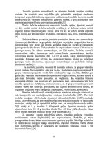 Referāts 'Veselīgs uzturs sportistiem jauniešu vecumā', 12.