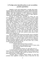 Referāts 'Veselīgs uzturs sportistiem jauniešu vecumā', 15.