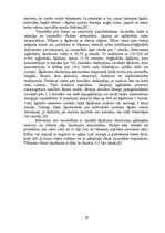 Referāts 'Veselīgs uzturs sportistiem jauniešu vecumā', 16.