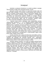 Referāts 'Veselīgs uzturs sportistiem jauniešu vecumā', 18.