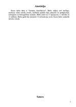 Referāts 'Izmaksu klasifikācija', 2.