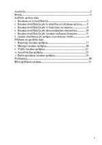 Referāts 'Izmaksu klasifikācija', 3.