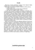 Referāts 'Izmaksu klasifikācija', 4.