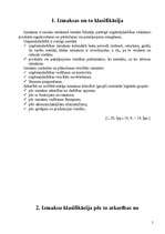 Referāts 'Izmaksu klasifikācija', 5.