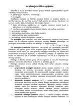 Referāts 'Izmaksu klasifikācija', 6.