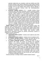 Referāts 'Izmaksu klasifikācija', 7.