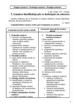 Referāts 'Izmaksu klasifikācija', 8.