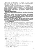 Referāts 'Izmaksu klasifikācija', 11.