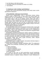 Referāts 'Izmaksu klasifikācija', 12.