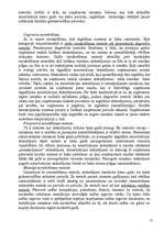 Referāts 'Izmaksu klasifikācija', 13.