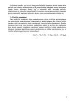 Referāts 'Izmaksu klasifikācija', 14.