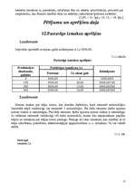 Referāts 'Izmaksu klasifikācija', 17.