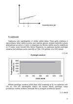 Referāts 'Izmaksu klasifikācija', 18.