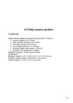 Referāts 'Izmaksu klasifikācija', 22.