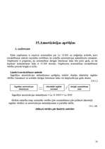 Referāts 'Izmaksu klasifikācija', 23.