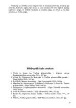 Referāts 'Izmaksu klasifikācija', 31.