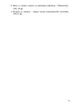 Referāts 'Izmaksu klasifikācija', 32.