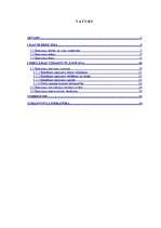 Referāts 'Reklāmas plānošana', 2.