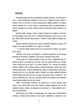 Referāts 'Reklāmas plānošana', 3.