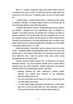 Referāts 'Reklāmas plānošana', 6.