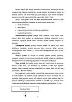 Referāts 'Reklāmas plānošana', 8.