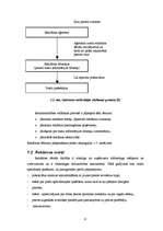 Referāts 'Reklāmas plānošana', 9.