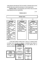 Referāts 'Reklāmas plānošana', 11.