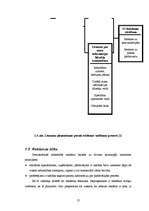 Referāts 'Reklāmas plānošana', 12.