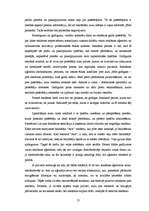 Referāts 'Reklāmas plānošana', 13.