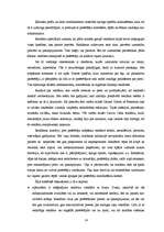 Referāts 'Reklāmas plānošana', 14.