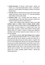 Referāts 'Reklāmas plānošana', 17.