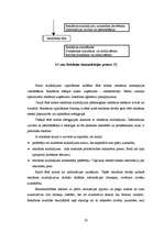 Referāts 'Reklāmas plānošana', 20.