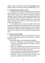 Referāts 'Reklāmas plānošana', 23.