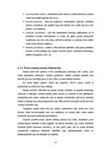 Referāts 'Reklāmas plānošana', 24.