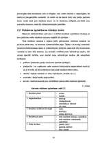 Referāts 'Reklāmas plānošana', 26.