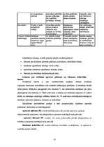 Referāts 'Reklāmas plānošana', 28.